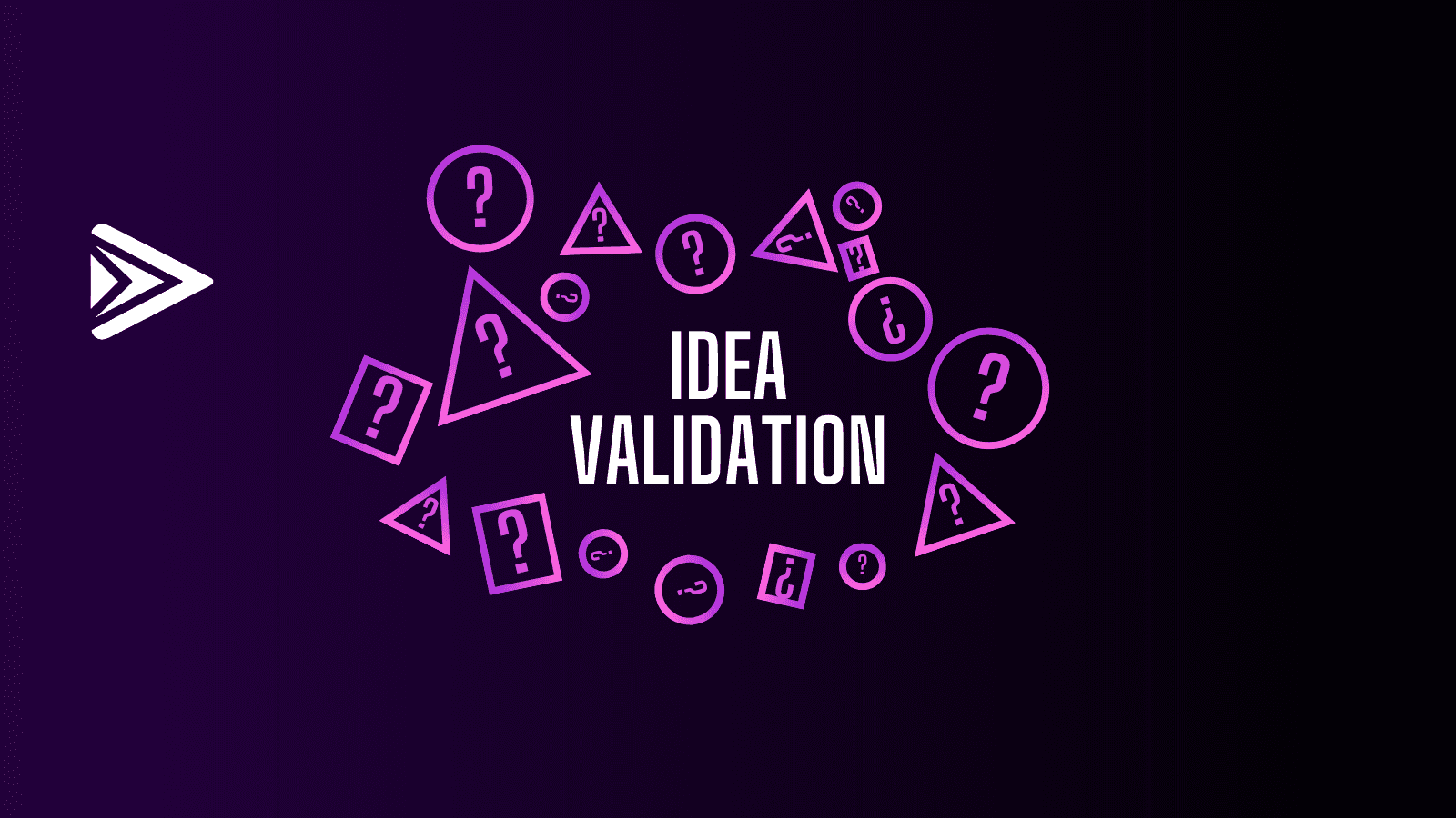 Blog thumbnail: How qualify youtube ideas