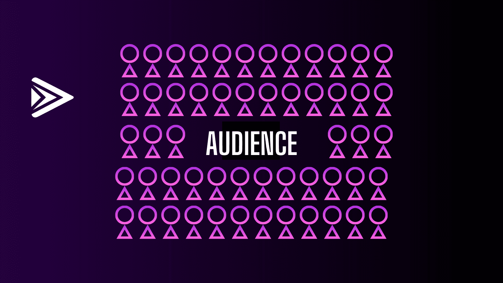 Blog thumbnail: How to avoid inactive YouTube subscribers