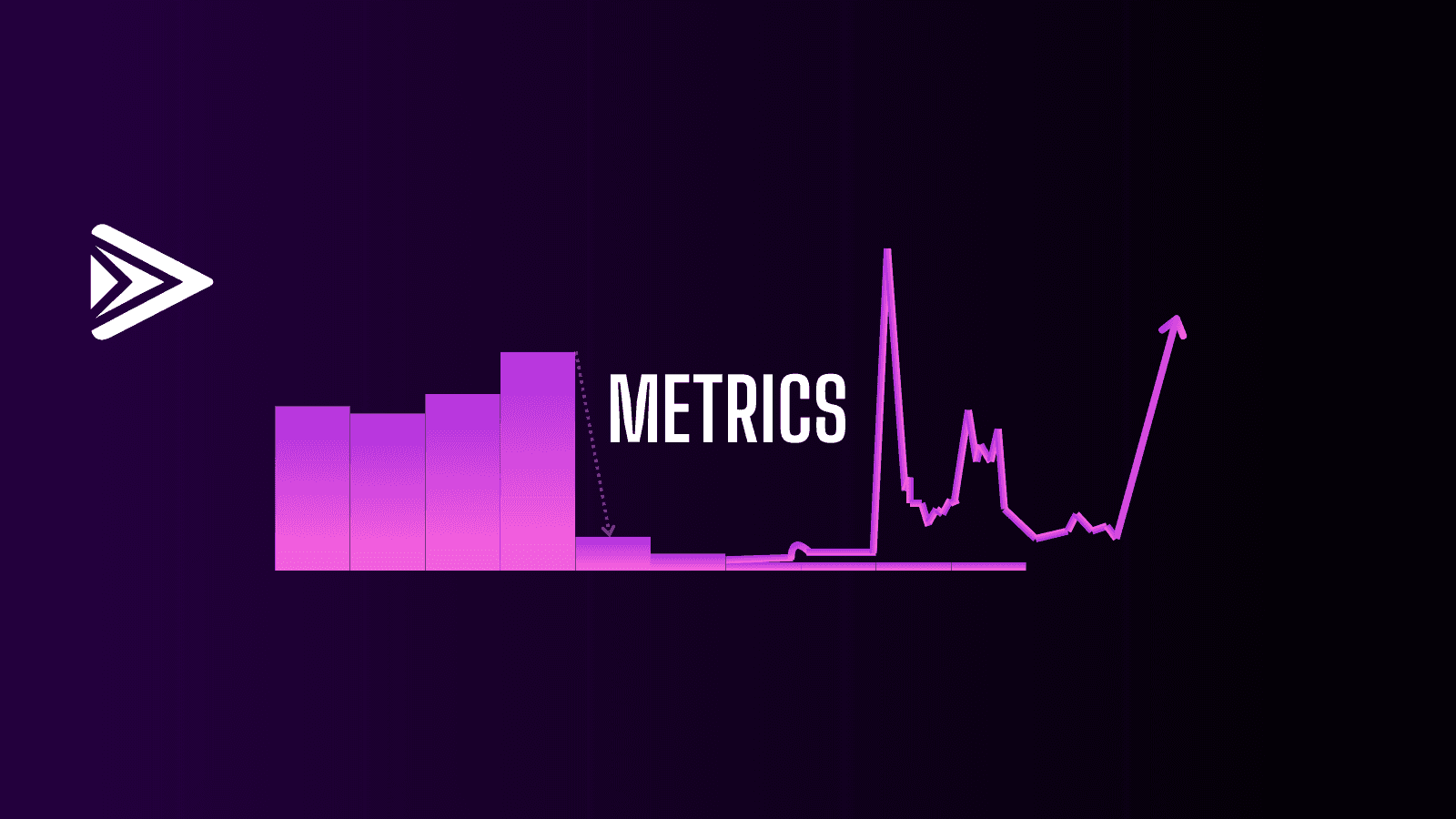 Blog thumbnail: YouTube algorithm