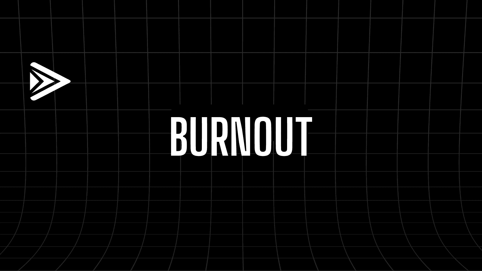 Burnout YouTube