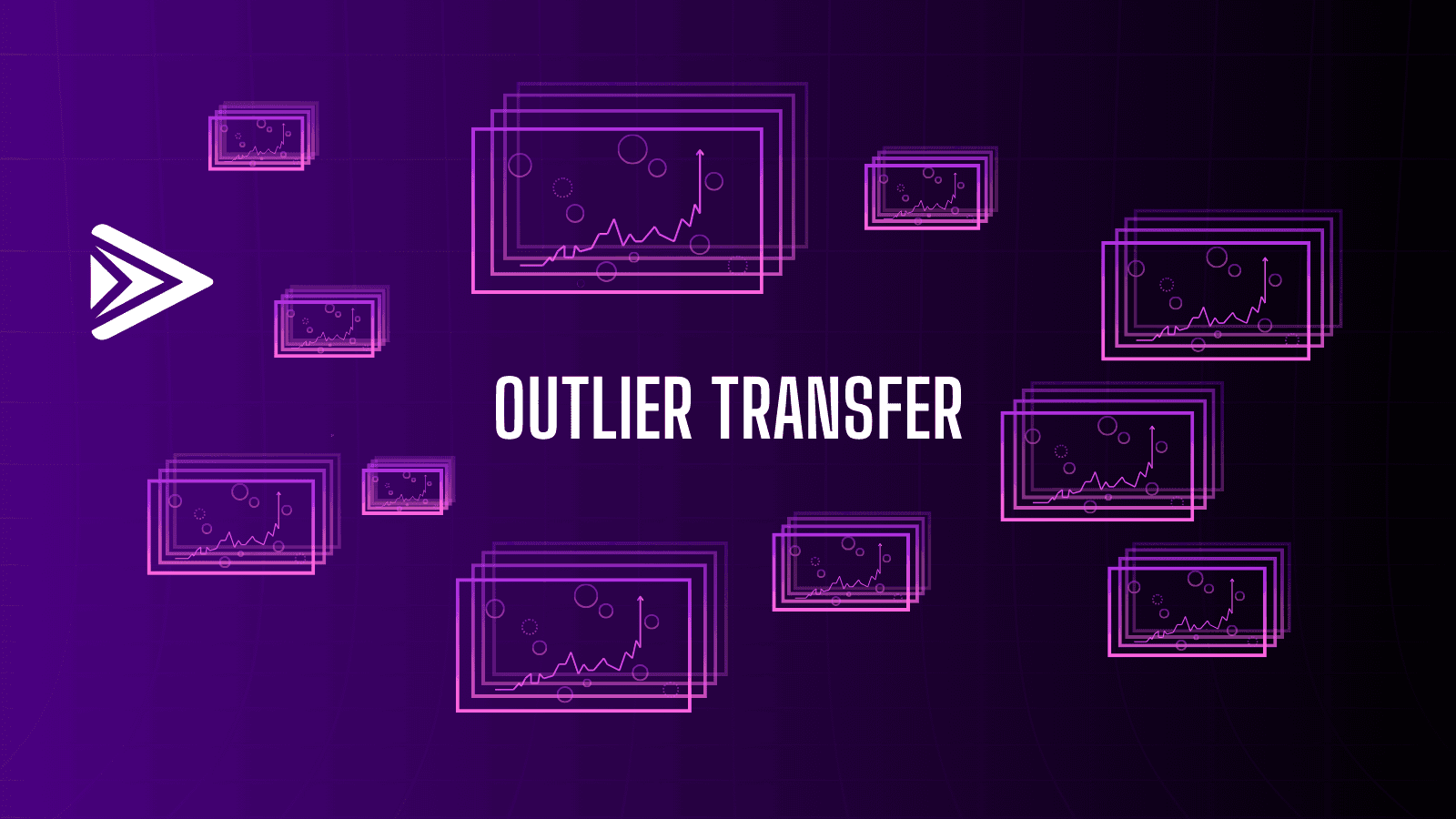 Outlier Transfer YouTube