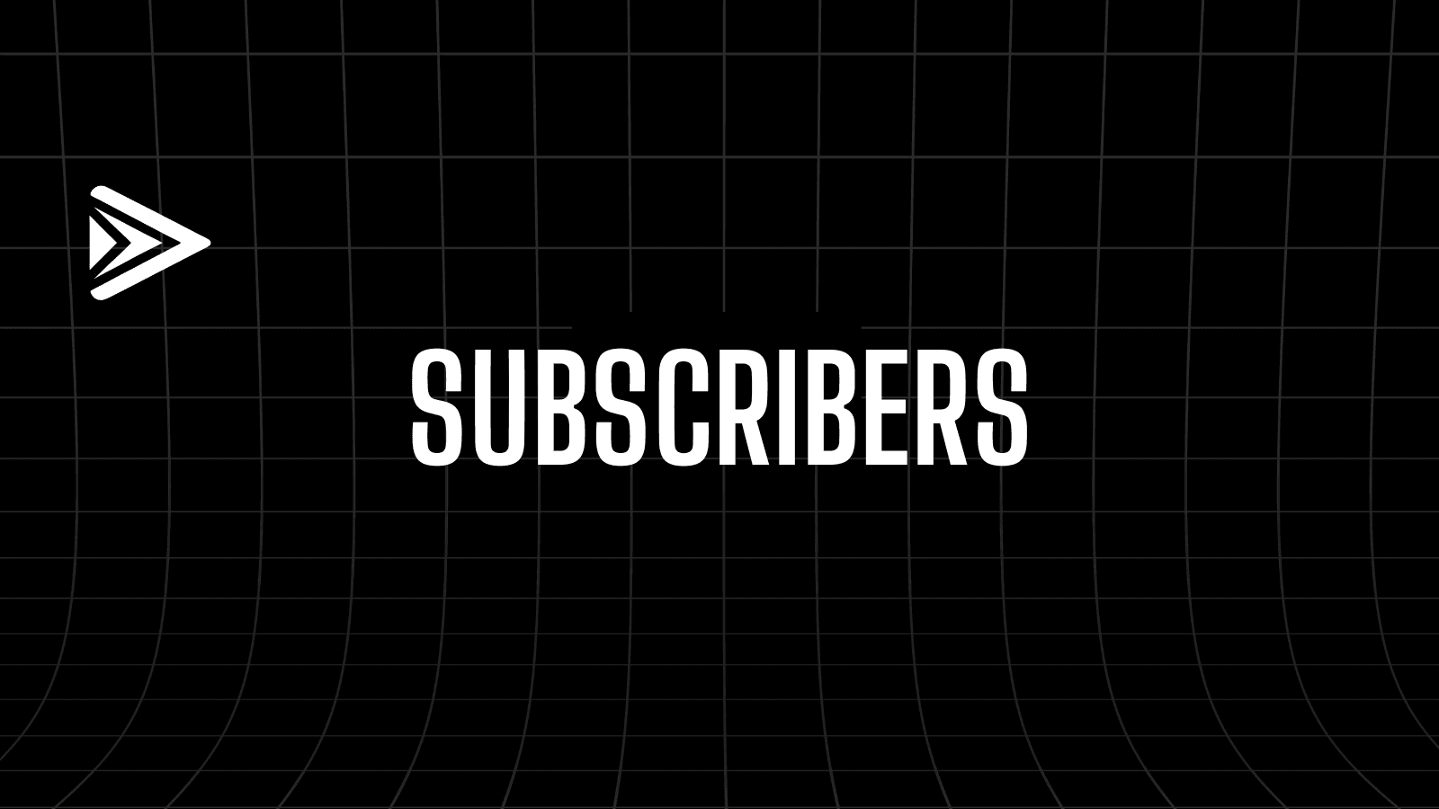 Subscribers