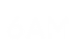 6AM