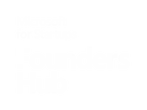 Microsoft for Startups Founders Hub