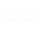 Boston University