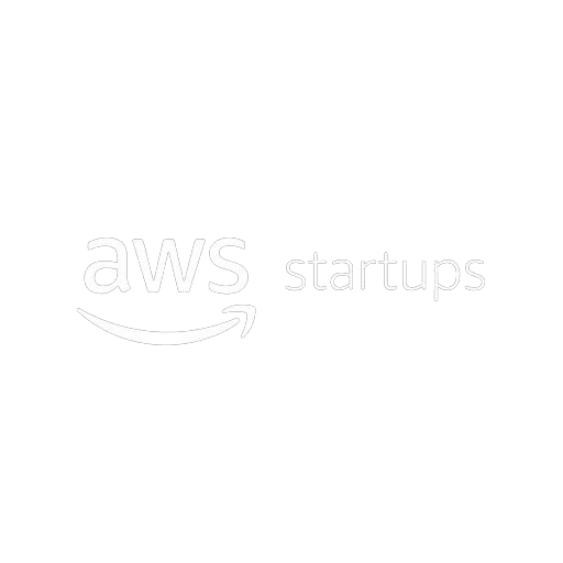 AWS Startups