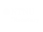NTNU Discovery