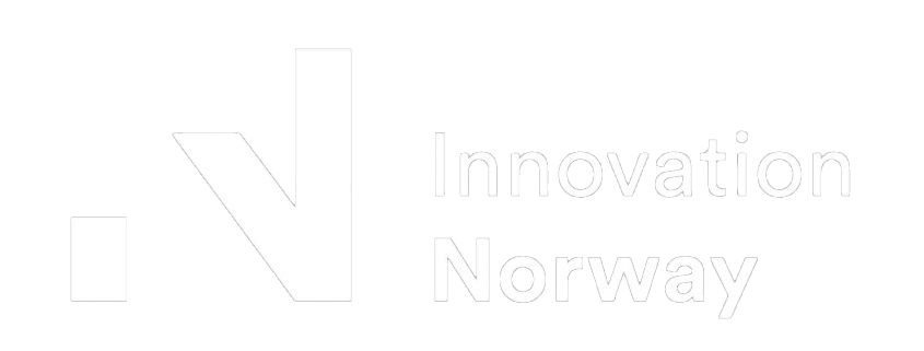 Innovation Norway