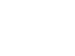 NTNU School of Entrepreneurship