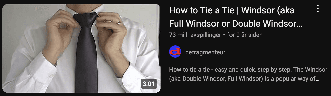YouTube blog image