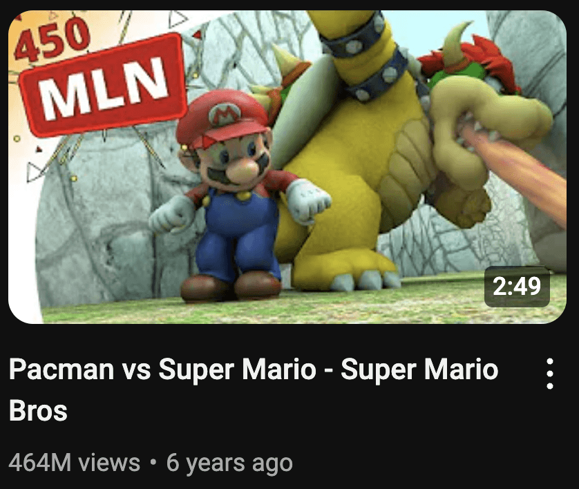 YouTube blog image