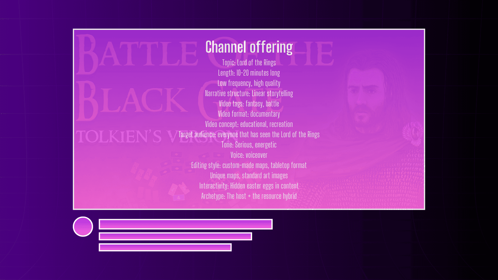 YouTube blog image