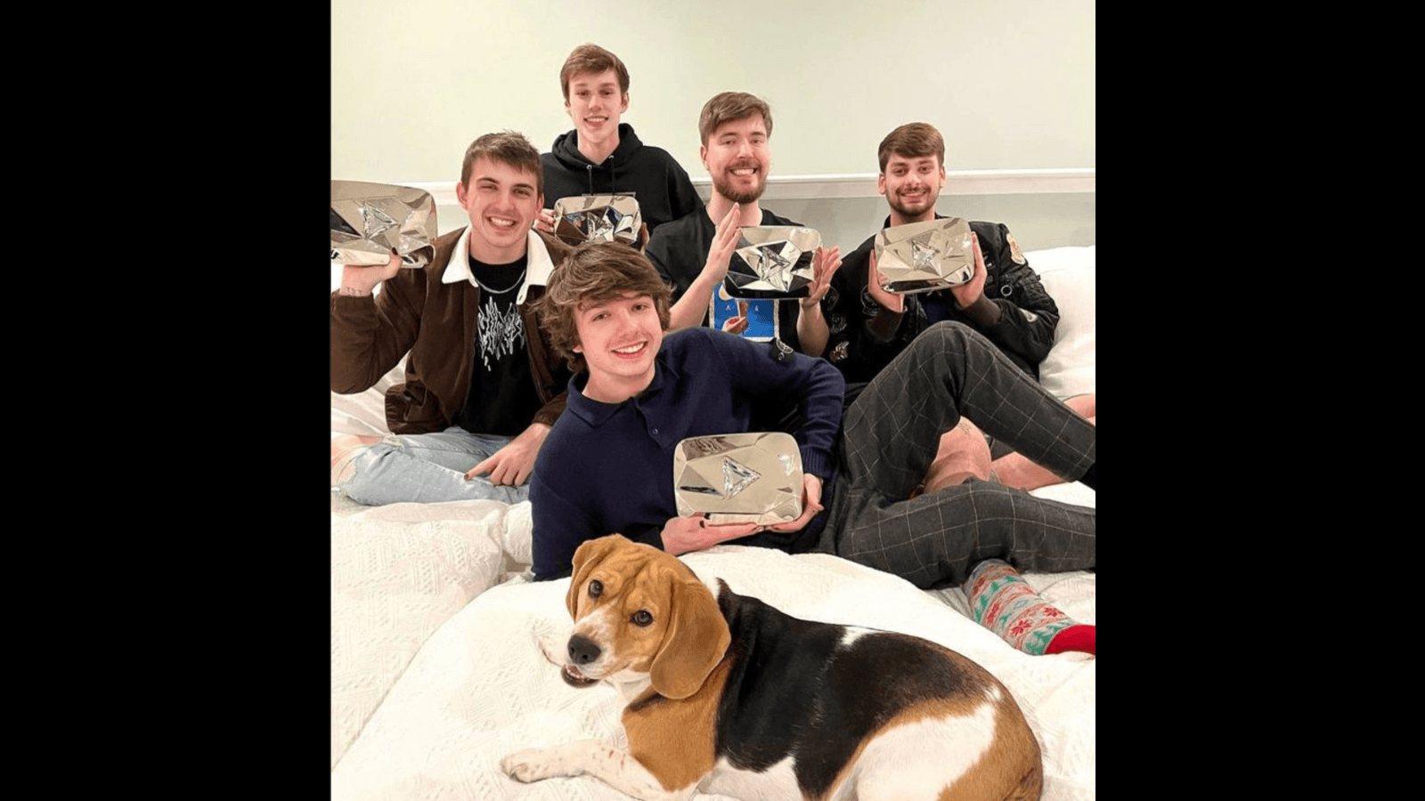 YouTube blog image