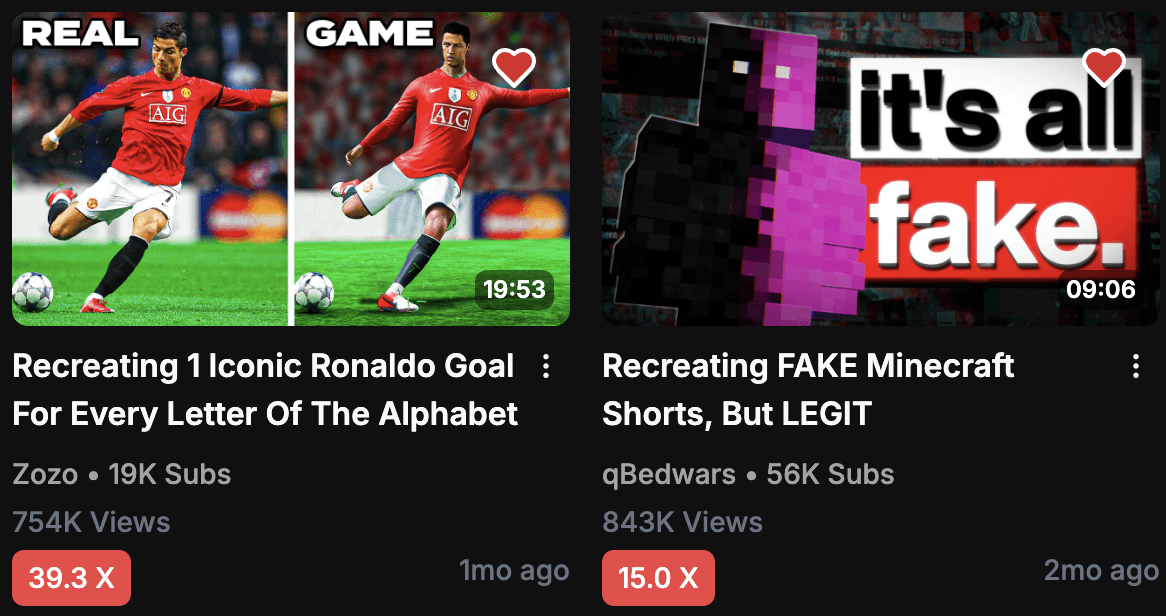 YouTube blog image