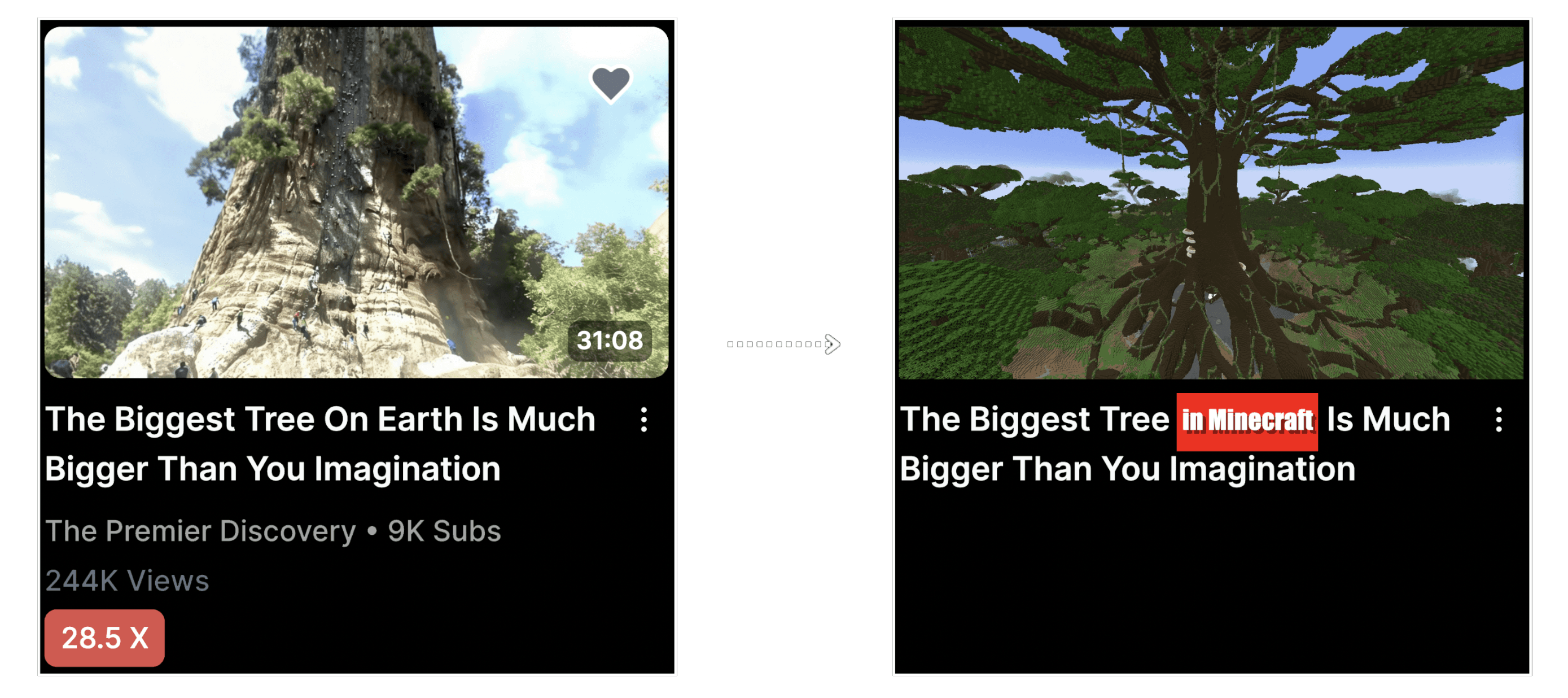 YouTube blog image