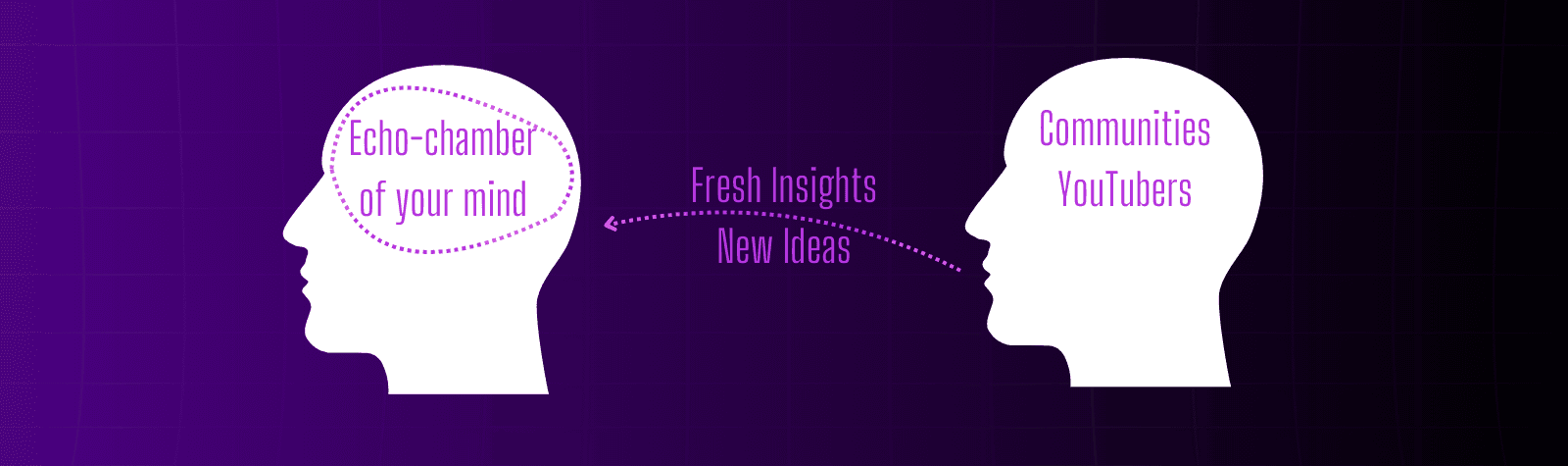 YouTube blog image