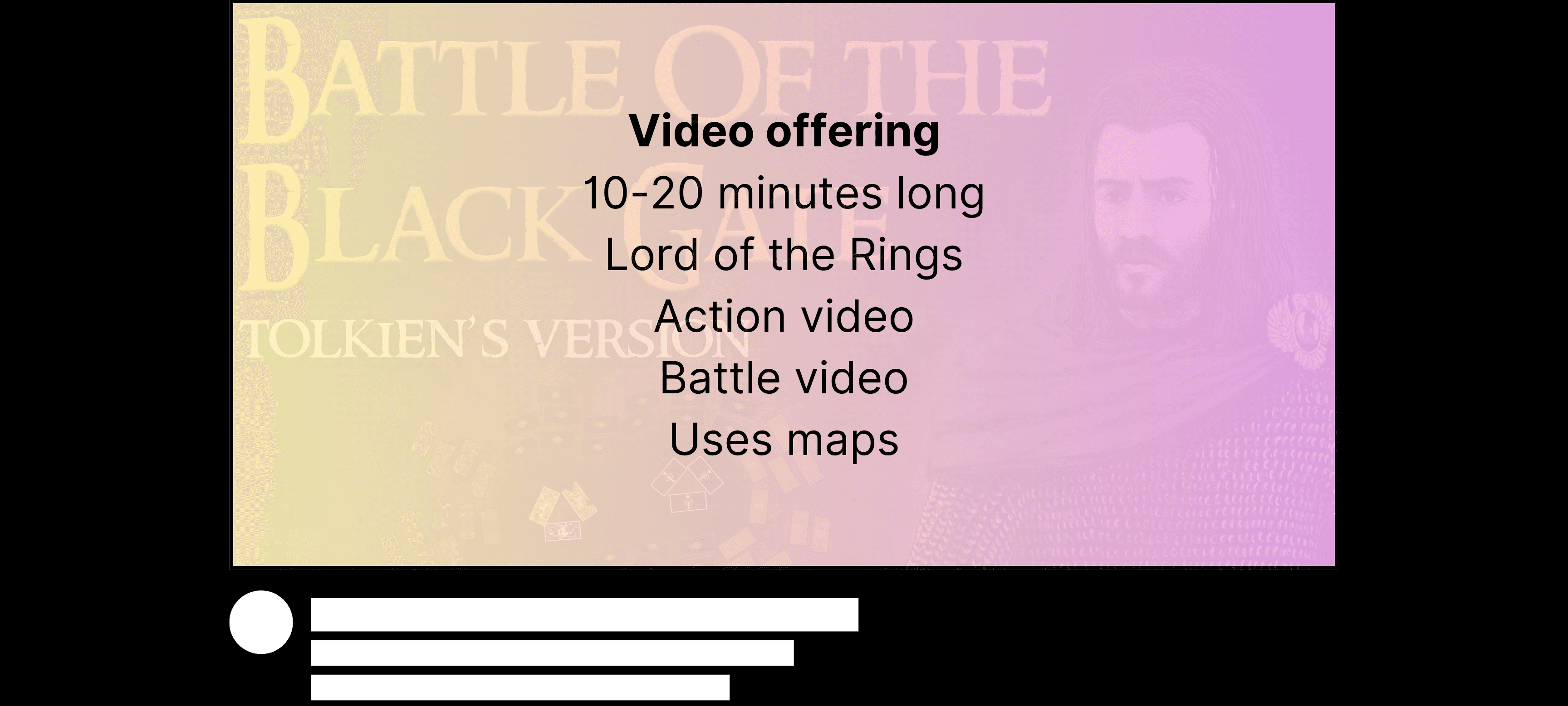 YouTube blog image