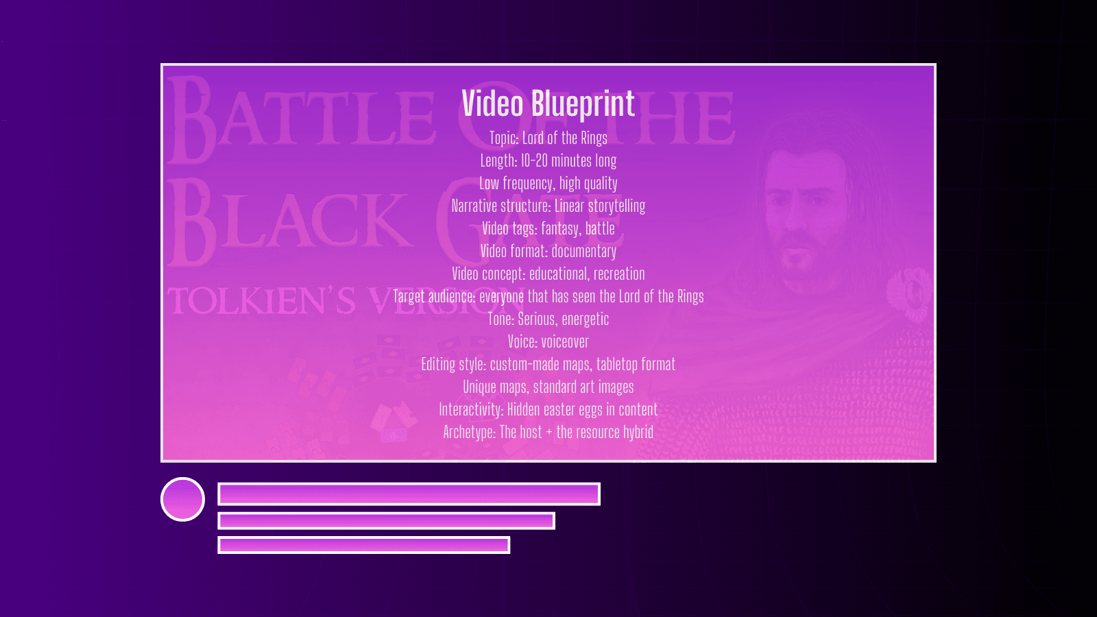 YouTube outlier blog image